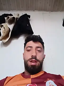 Rakiyy34 online show from 4, 7, 2026