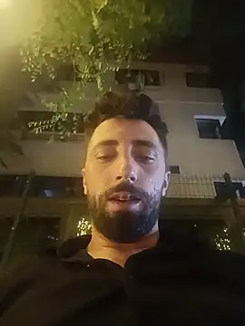 Rakiyy34 online show from 7, 7, 2026