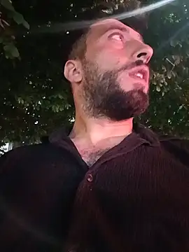 Rakiyy34 online show from 12, 7, 2026