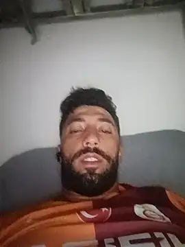 Rakiyy34 online show from 30, 7, 2026