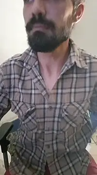 Snapshot of CrisSexShy chatting on 26, 2, 2025 CrisSexShy online show from 26, 2, 2025