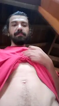 Snapshot of CrisSexShy chatting on 9, 3, 2025 CrisSexShy online show from 9, 3, 2025