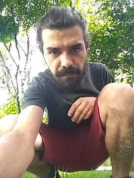 Snapshot of CrisSexShy chatting on 13, 3, 2025 CrisSexShy online show from 13, 3, 2025