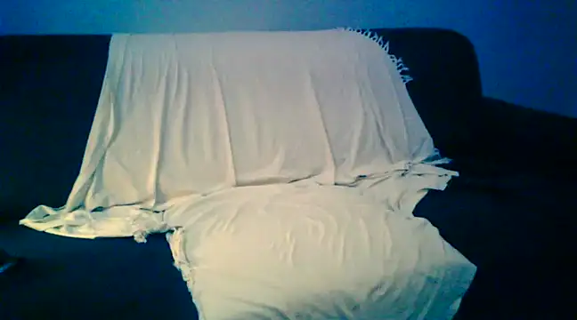 Snapshot of CrisSexShy chatting on 17, 3, 2025 CrisSexShy online show from 17, 3, 2025