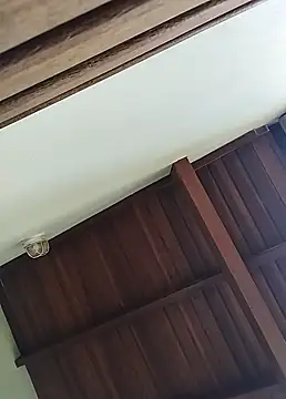 Snapshot of CrisSexShy chatting on 16, 9, 2025 CrisSexShy online show from 16, 9, 2025