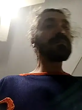 Snapshot of CrisSexShy chatting on 21, 9, 2025 CrisSexShy online show from 21, 9, 2025