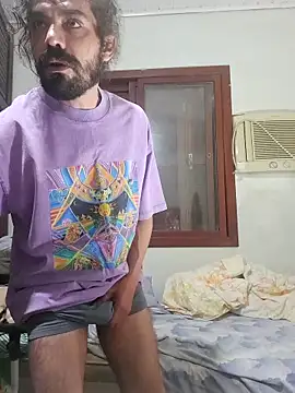 Snapshot of CrisSexShy chatting on 10, 10, 2025 CrisSexShy online show from 10, 10, 2025