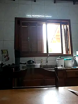 Snapshot of CrisSexShy chatting on 12, 10, 2025 CrisSexShy online show from 12, 10, 2025