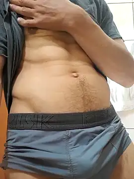 Snapshot of CrisSexShy chatting on 14, 11, 2025 CrisSexShy online show from 14, 11, 2025