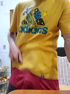 Snapshot of CrisSexShy chatting on 16, 11, 2025 CrisSexShy online show from 16, 11, 2025