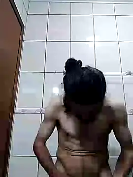 Snapshot of CrisSexShy chatting on 30, 11, 2025 CrisSexShy online show from 30, 11, 2025