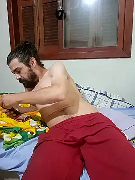 Snapshot of CrisSexShy chatting on 10, 1, 2026 CrisSexShy online show from 10, 1, 2026