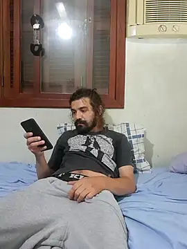 Snapshot of CrisSexShy chatting on 14, 1, 2026 CrisSexShy online show from 14, 1, 2026