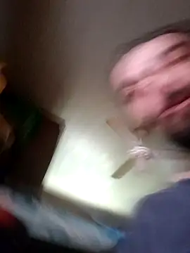 Snapshot of CrisSexShy chatting on 16, 1, 2026 CrisSexShy online show from 16, 1, 2026