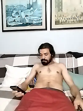 Snapshot of CrisSexShy chatting on 18, 1, 2026 CrisSexShy online show from 18, 1, 2026