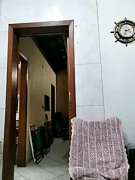 Snapshot of CrisSexShy chatting on 19, 1, 2026 CrisSexShy online show from 19, 1, 2026