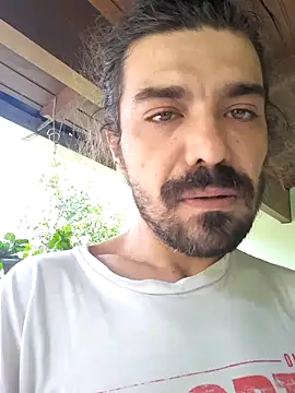 Snapshot of CrisSexShy chatting on 2, 2, 2026 CrisSexShy online show from 2, 2, 2026