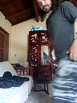 Snapshot of CrisSexShy chatting on 3, 2, 2026 CrisSexShy online show from 3, 2, 2026