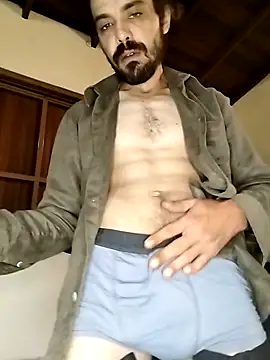 Snapshot of CrisSexShy chatting on 8, 2, 2026 CrisSexShy online show from 8, 2, 2026