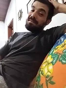 Snapshot of CrisSexShy chatting on 19, 3, 2026 CrisSexShy online show from 19, 3, 2026