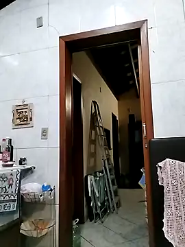 Snapshot of CrisSexShy chatting on 20, 3, 2026 CrisSexShy online show from 20, 3, 2026