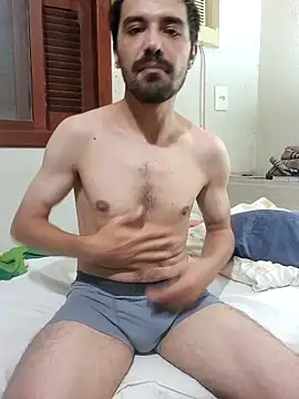 Snapshot of CrisSexShy chatting on 31, 3, 2026 CrisSexShy online show from 31, 3, 2026