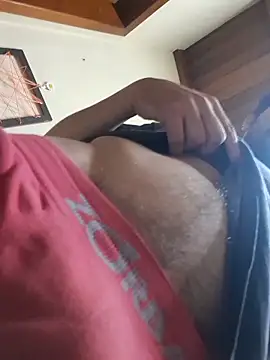 Snapshot of CrisSexShy chatting on 5, 4, 2026 CrisSexShy online show from 5, 4, 2026