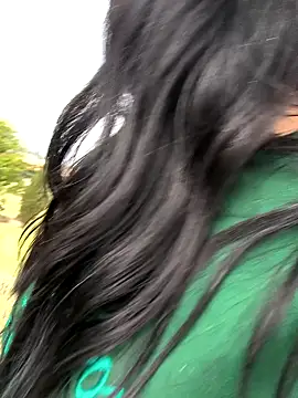 i am nina  online show from 6, 2, 2025