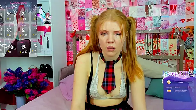 DiWalton online show from 5, 12, 2024