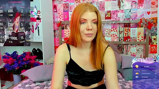 DiWalton online show from 11, 12, 2024