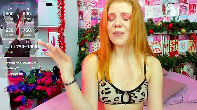 DiWalton online show from 30, 12, 2024