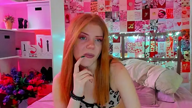 DiWalton online show from 23, 1, 2025