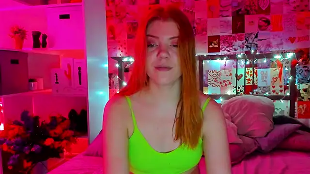 DiWalton online show from 28, 1, 2025