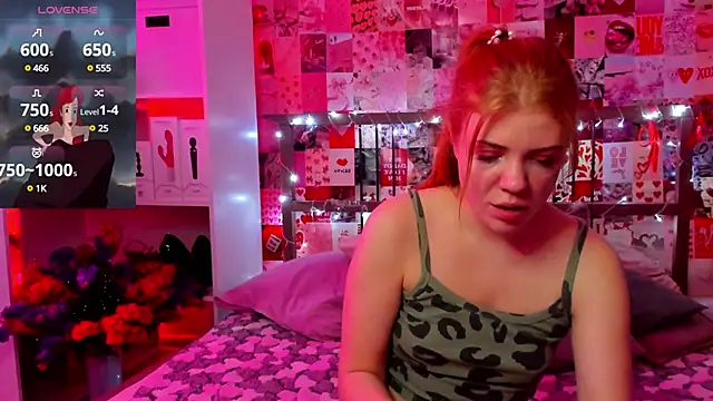 DiWalton online show from 28, 2, 2025