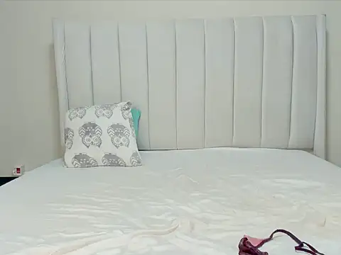  heavenlysent online show from 18, 12, 2025