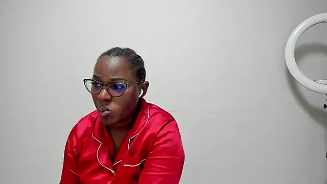  heavenlysent online show from 26, 4, 2026