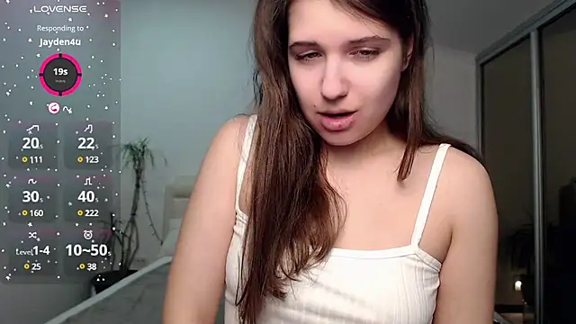 SayMeow  online show from 10, 12, 2024