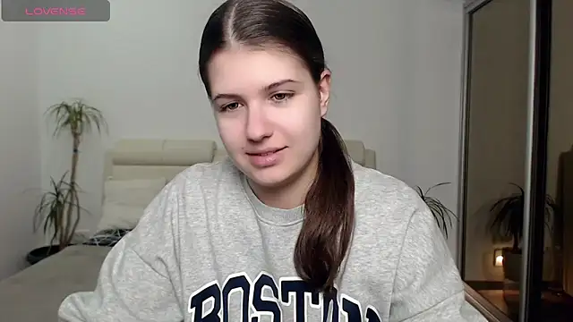 SayMeow  online show from 9, 2, 2025