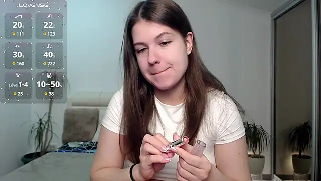 SayMeow  online show from 8, 3, 2025