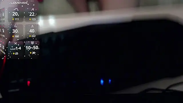 SayMeow  online show from 11, 3, 2025