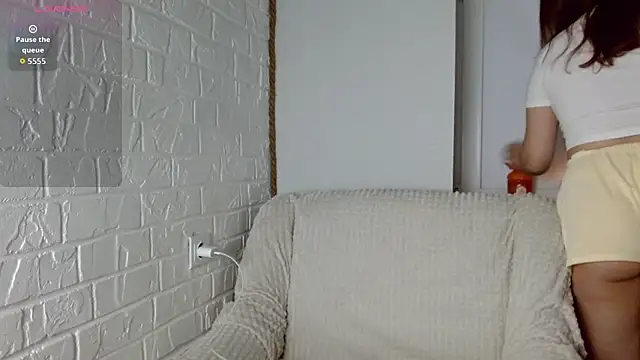 SayMeow  online show from 18, 9, 2025