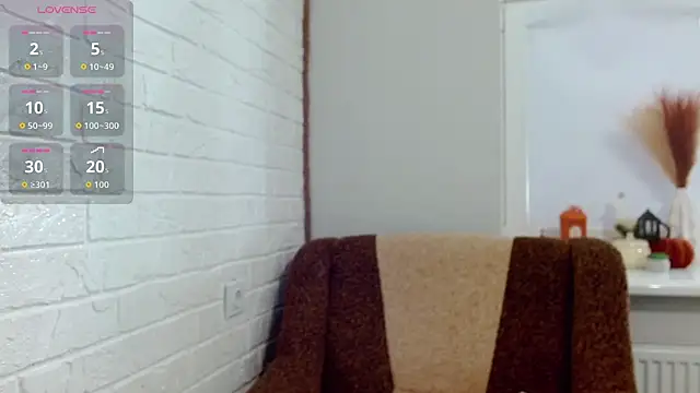 SayMeow  online show from 31, 10, 2025