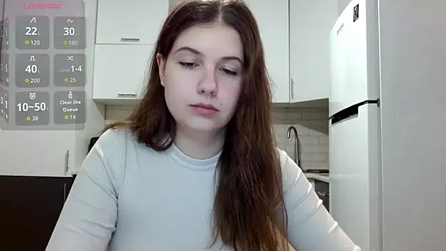 SayMeow  online show from 13, 3, 2026