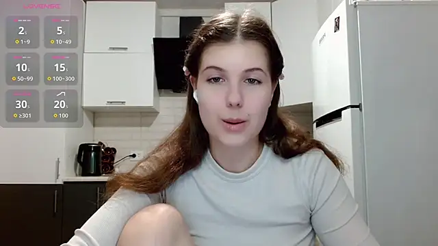 SayMeow  online show from 20, 3, 2026