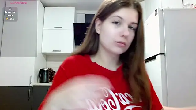 SayMeow  online show from 27, 4, 2026