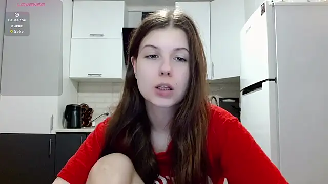 SayMeow  online show from 28, 4, 2026