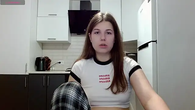 SayMeow  online show from 30, 5, 2026