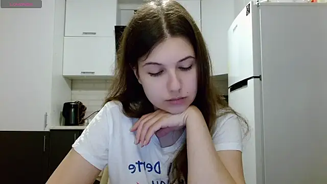 SayMeow  online show from 5, 6, 2026