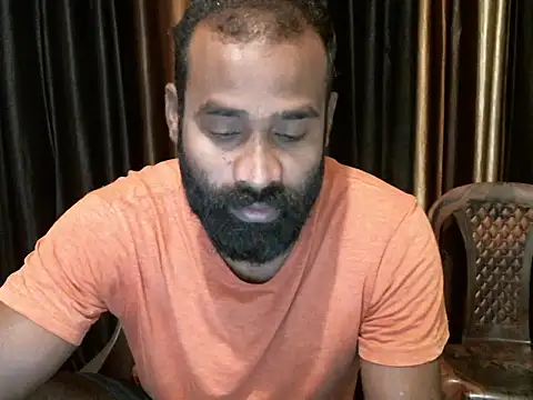 indian2 online show from 15, 2, 2025