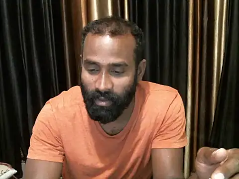 indian2 online show from 15, 2, 2025